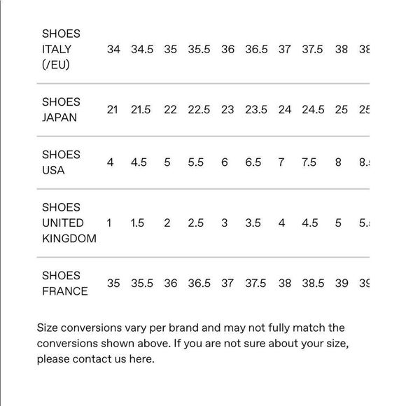 🔥🔥🔥🔥💯Authentic Balenciaga Triple S SZ 39 (9) - Picture 7 of 9